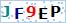 Click Refresh verification code