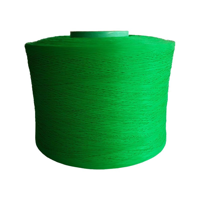 150D/36F Polyester İplik
