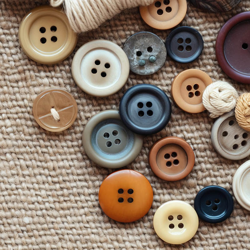 Polyester şerit boyama işleminin önemi nelerdir?