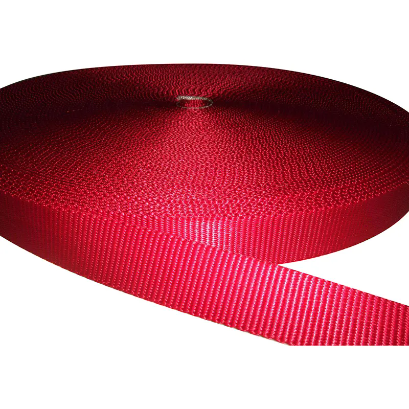 Quanzhou Hongcheng Textile Co., Ltd.: Hollow PP iplik ve pp ince denier ipliği dokuma endüstrisinde tercih edilen seçenekler haline gelir