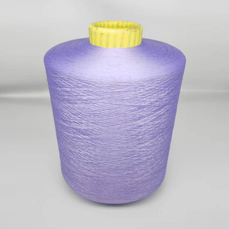 300D/96F Polyester İplik