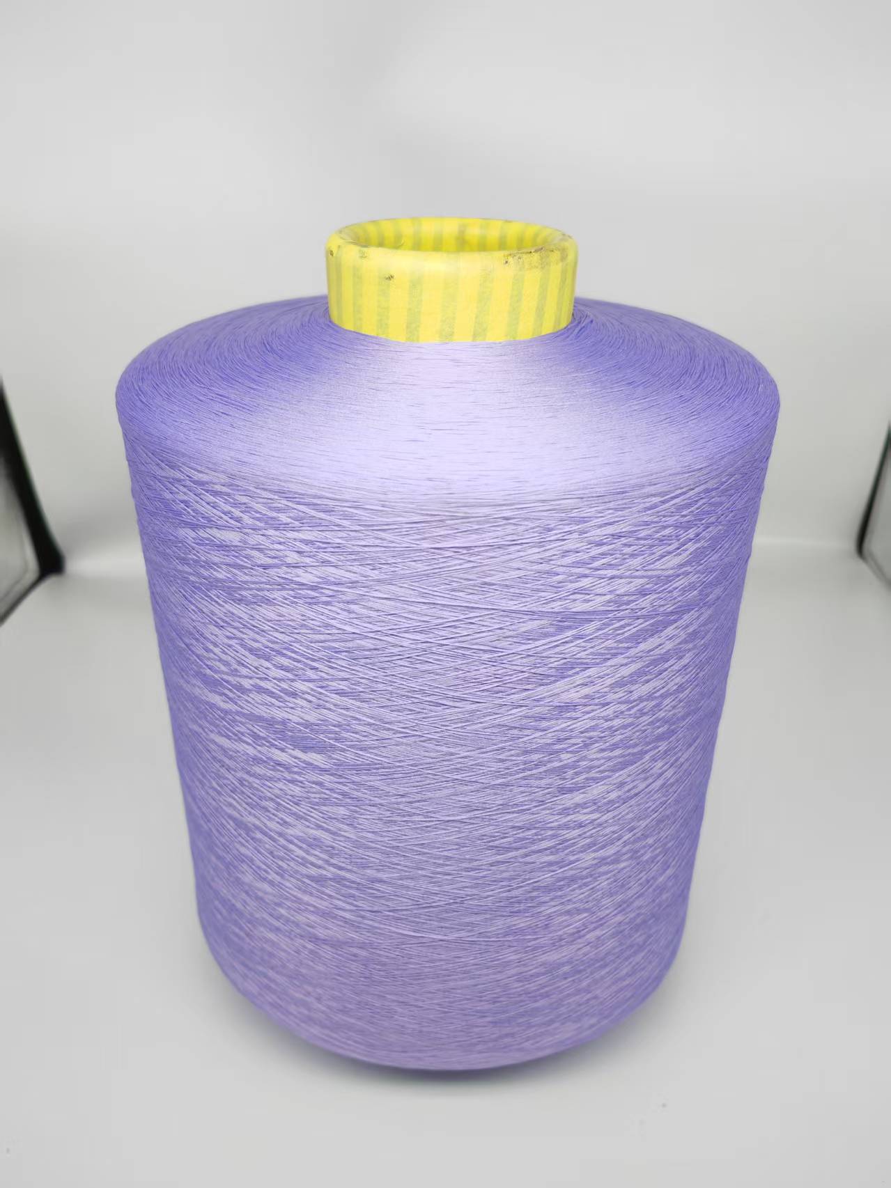 300D/96F Polyester İplik