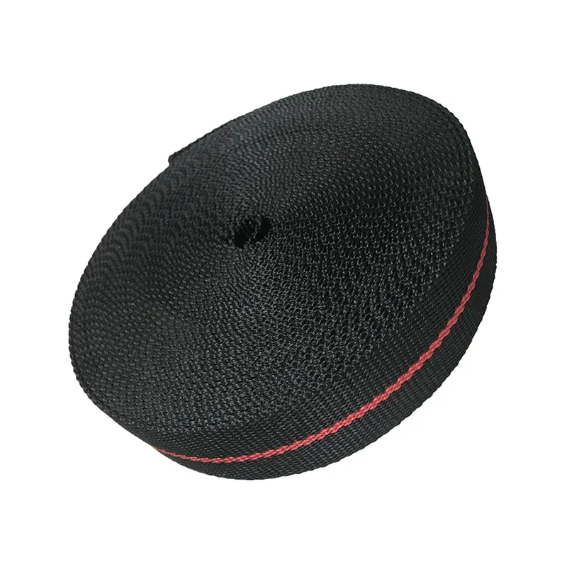 840D polyester dokuma
