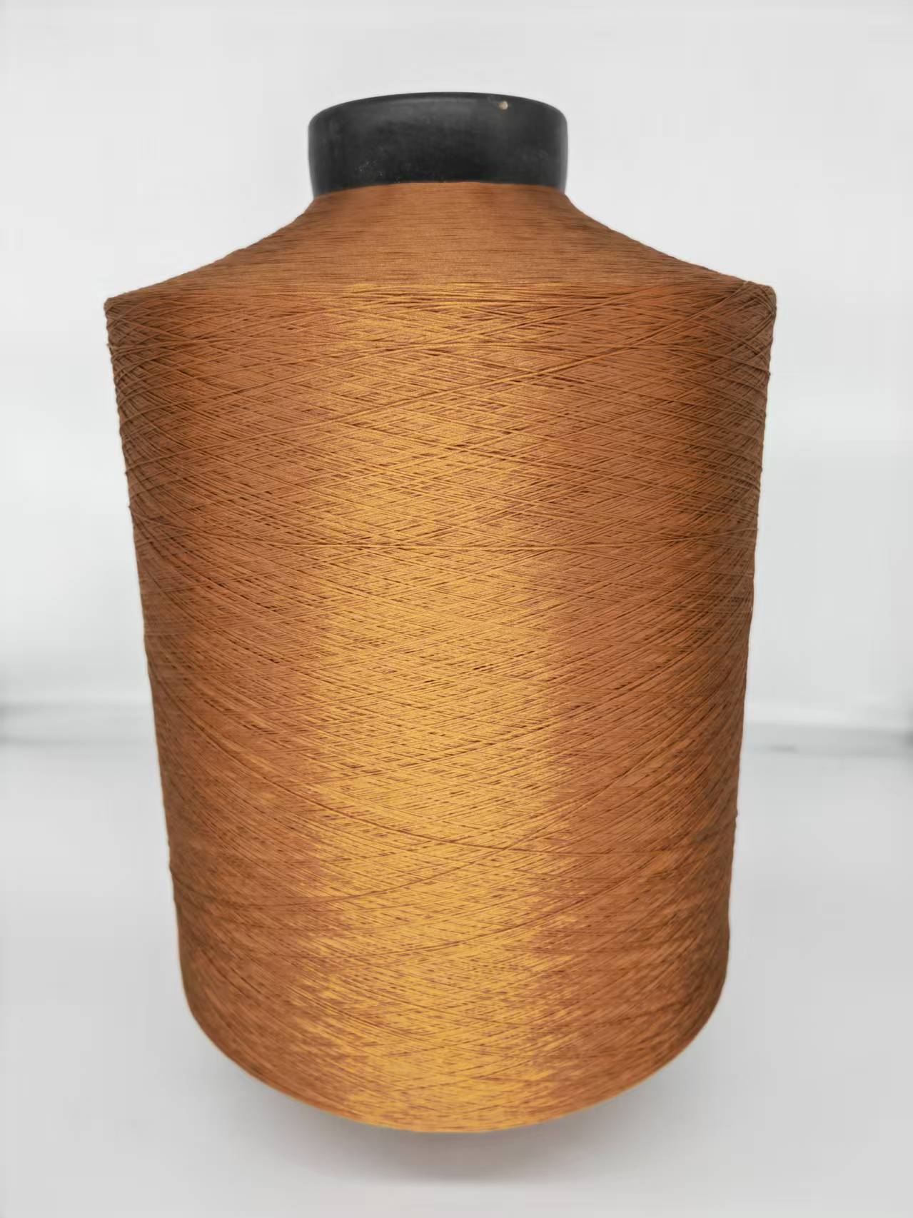 HC Satan Polyester İplik