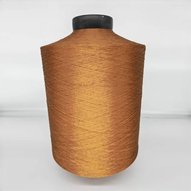 HC Satan Polyester İplik