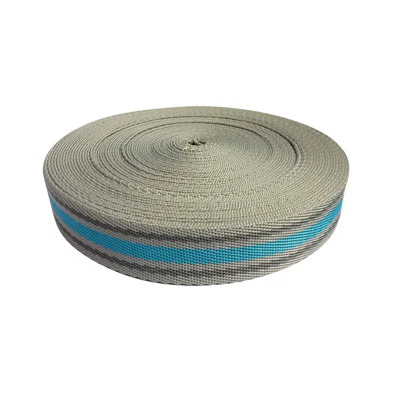 Jacquard PP dokuma